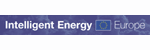 Intelligent energy